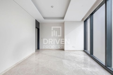 Downtown Dubai (Downtown Burj Dubai), Dubai, UAE의 판매용 아파트 침실 4개, 492제곱미터 번호 653510 - 사진 9