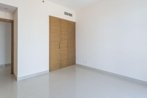 Apartment til salg i Downtown Dubai (Downtown Burj Dubai), Dubai, UAE 2 soveværelser, 117 kvm № 696217 - foto 8