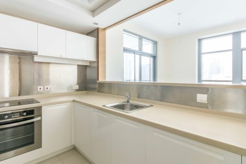 Apartment til salg i Downtown Dubai (Downtown Burj Dubai), Dubai, UAE 2 soveværelser, 117 kvm № 696217 - foto 5