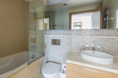 Apartment til salg i Downtown Dubai (Downtown Burj Dubai), Dubai, UAE 2 soveværelser, 117 kvm № 696217 - foto 9