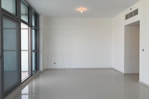 Leilighet til salgs i Wadi Al Safa 3, Dubai, Emiratene 2 soverom, 226 kvm Nr. 696221 - Foto 9
