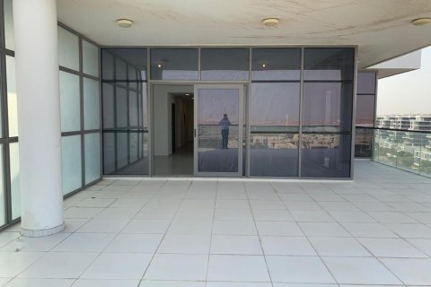 Leilighet til salgs i Wadi Al Safa 3, Dubai, Emiratene 2 soverom, 226 kvm Nr. 696221 - Foto 4