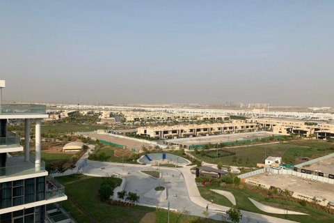 Leilighet i Wadi Al Safa 3, Dubai, Emiratene 2 soverom, 226 kvm nr. 696221