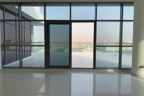 Leilighet til salgs i Wadi Al Safa 3, Dubai, Emiratene 2 soverom, 226 kvm Nr. 696221 - Foto 5