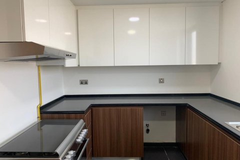 Leilighet til salgs i Wadi Al Safa 3, Dubai, Emiratene 2 soverom, 226 kvm Nr. 696221 - Foto 6