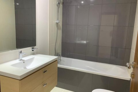 Leilighet til salgs i Wadi Al Safa 3, Dubai, Emiratene 2 soverom, 226 kvm Nr. 696221 - Foto 8