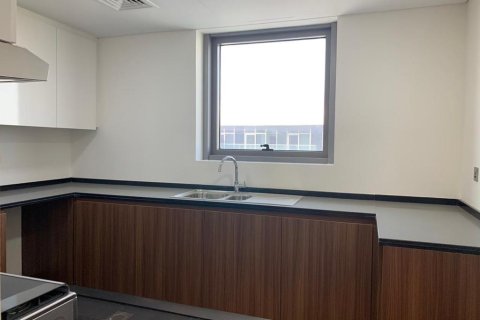 Leilighet til salgs i Wadi Al Safa 3, Dubai, Emiratene 2 soverom, 226 kvm Nr. 696221 - Foto 3