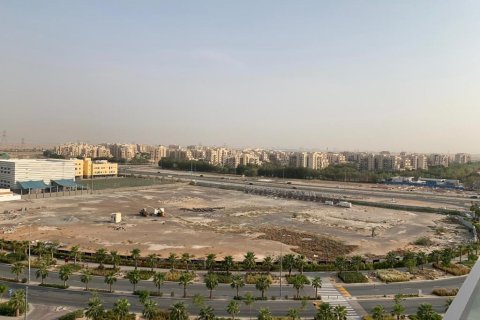 Leilighet til salgs i Wadi Al Safa 3, Dubai, Emiratene 2 soverom, 226 kvm Nr. 696221 - Foto 7