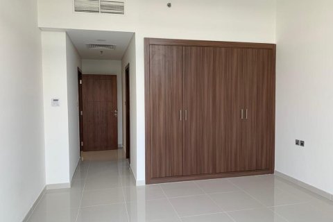 Leilighet til salgs i Wadi Al Safa 3, Dubai, Emiratene 2 soverom, 226 kvm Nr. 696221 - Foto 10