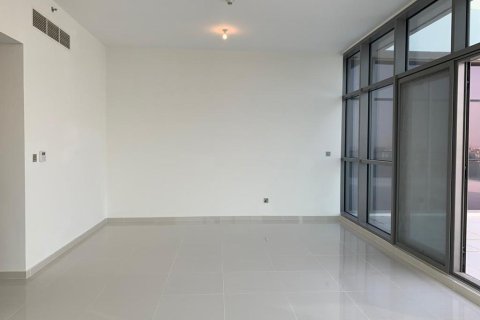 Leilighet til salgs i Wadi Al Safa 3, Dubai, Emiratene 2 soverom, 226 kvm Nr. 696221 - Foto 2