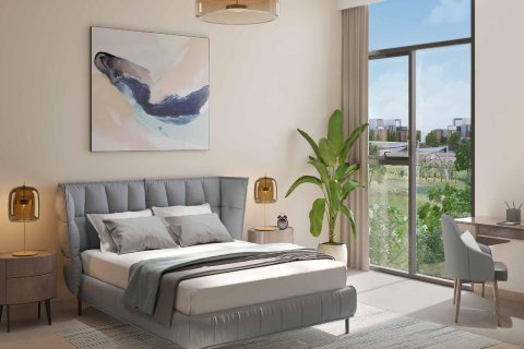 Villa zum Verkauf in Mudon, Dubai, VAE 4 Schlafzimmer, 279 m2 Nr. 696218 - Foto 3