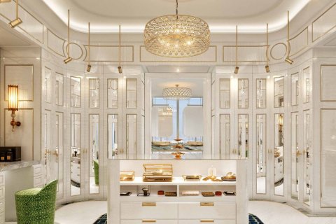 Appartement te koop in Dubai, VAE 3 slaapkamers, 183 vr.m., nr 696222 - foto 20