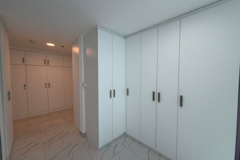 Apartamento en venta en Dubai Marina, Dubai, EAU 1 dormitorio, 112 m2 № 696220 - foto 9