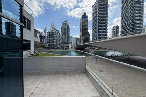 Apartamento en venta en Dubai Marina, Dubai, EAU 1 dormitorio, 112 m2 № 696220 - foto 10