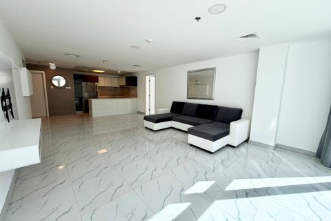 Apartamento en venta en Dubai Marina, Dubai, EAU 1 dormitorio, 112 m2 № 696220 - foto 5