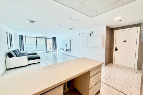Apartamento en venta en Dubai Marina, Dubai, EAU 1 dormitorio, 112 m2 № 696220 - foto 2