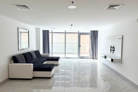 Apartamento en venta en Dubai Marina, Dubai, EAU 1 dormitorio, 112 m2 № 696220 - foto 4