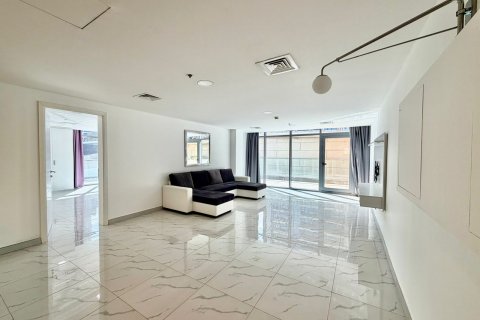 Apartamento en venta en Dubai Marina, Dubai, EAU 1 dormitorio, 112 m2 № 696220 - foto 3