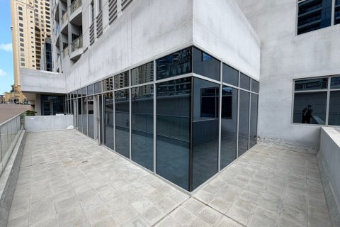 Apartamento en venta en Dubai Marina, Dubai, EAU 1 dormitorio, 112 m2 № 696220 - foto 11