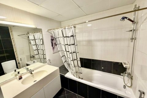 Apartamento en venta en Dubai Marina, Dubai, EAU 1 dormitorio, 112 m2 № 696220 - foto 12