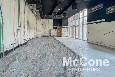 Зняти в оренду магазин в Бизнес-Бэй, Дубай, ОАЕ 104.24м2, № 587317 - фото 3