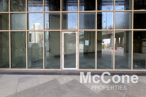 Зняти в оренду магазин в Бизнес-Бэй, Дубай, ОАЕ 104.24м2, № 587317 - фото 10
