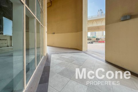 Зняти в оренду магазин в Бизнес-Бэй, Дубай, ОАЕ 104.24м2, № 587317 - фото 11