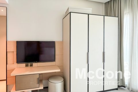 Byt v Jumeirah Beach Residence, Dubai, SAE 2 ložnice, 108.14 m² Č.: 587357 - fotografie 9