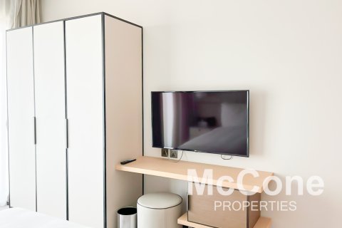 Byt v Jumeirah Beach Residence, Dubai, SAE 2 ložnice, 108.14 m² Č.: 587357 - fotografie 10