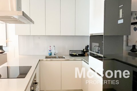 Byt v Jumeirah Beach Residence, Dubai, SAE 2 ložnice, 108.14 m² Č.: 587357 - fotografie 5