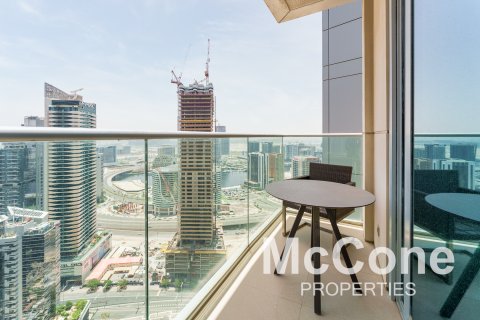 Apartmán v Downtown Dubai (Downtown Burj Dubai), Dubai, SAE 2 spálne, 134.9 m2 č. 587316 - Fotografia 13