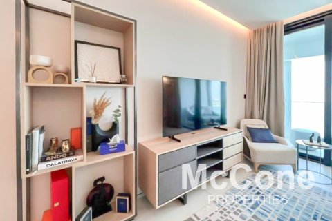 Byt v Jumeirah Beach Residence, Dubai, SAE 2 ložnice, 108.6 m² Č.: 587356 - fotografie 5