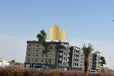 Land te koop in Tilal City, Sharjah, VAE 500 vr.m., nr 603797 - foto 2