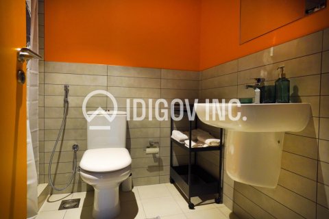 Apartament në Dubai Production City (IMPZ), Emiratet e Bashkuara Arabe 2 dhoma gjumi, 72 m2. № 604052 - Foto 12