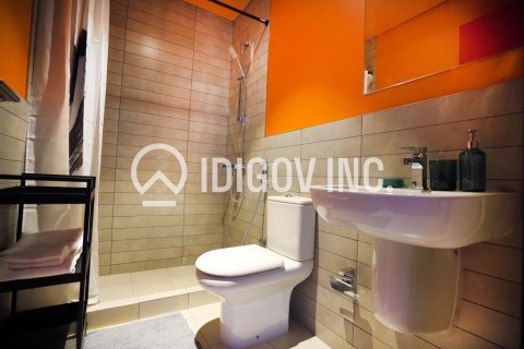 Apartament në Dubai Production City (IMPZ), Emiratet e Bashkuara Arabe 2 dhoma gjumi, 72 m2. № 604052 - Foto 13
