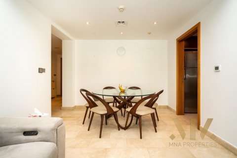 Apartment in Dubai Marina, UAE 2 bedrooms, 151.1 sq.m. № 546185 - photo 6