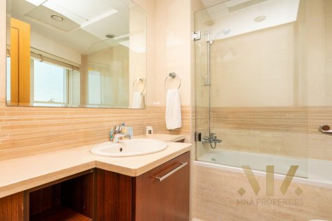 Apartment in Dubai Marina, UAE 2 bedrooms, 151.1 sq.m. № 546185 - photo 22