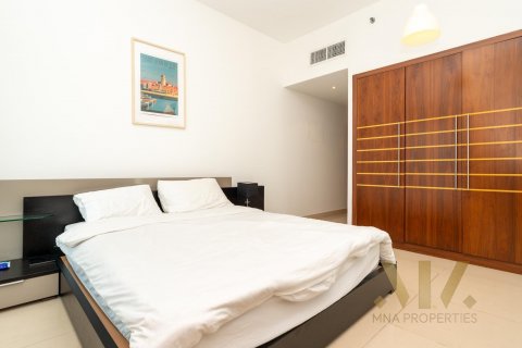 Apartment in Dubai Marina, UAE 2 bedrooms, 151.1 sq.m. № 546185 - photo 24
