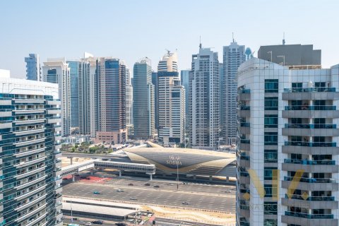 Apartment in Dubai Marina, UAE 2 bedrooms, 151.1 sq.m. № 546185 - photo 30