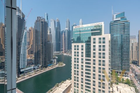 Apartment in Dubai Marina, UAE 2 bedrooms, 151.1 sq.m. № 546185 - photo 29