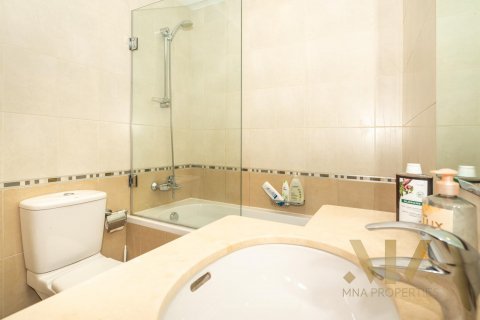 Apartment in Dubai Marina, UAE 2 bedrooms, 151.1 sq.m. № 546185 - photo 17
