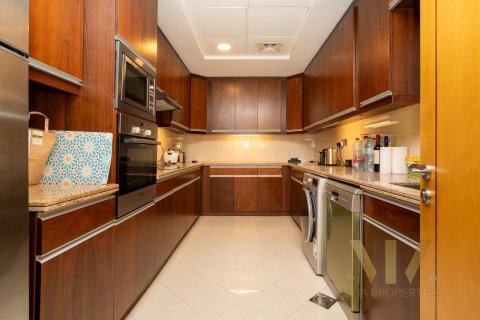 Apartment in Dubai Marina, UAE 2 bedrooms, 151.1 sq.m. № 546185 - photo 12
