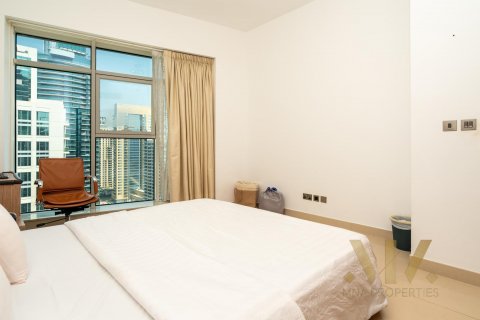 Apartment in Dubai Marina, UAE 2 bedrooms, 151.1 sq.m. № 546185 - photo 14