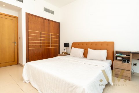Apartment in Dubai Marina, UAE 2 bedrooms, 151.1 sq.m. № 546185 - photo 15