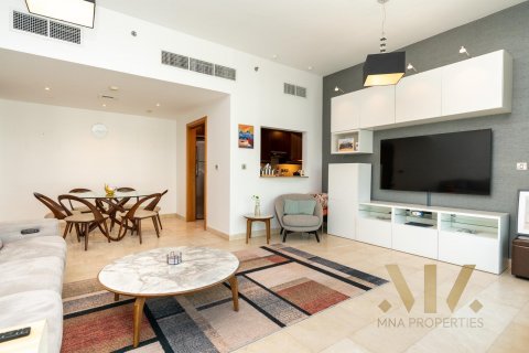 Apartment in Dubai Marina, UAE 2 bedrooms, 151.1 sq.m. № 546185 - photo 9