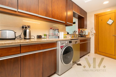 Apartment in Dubai Marina, UAE 2 bedrooms, 151.1 sq.m. № 546185 - photo 11