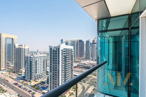 Apartment in Dubai Marina, UAE 2 bedrooms, 151.1 sq.m. № 546185 - photo 7
