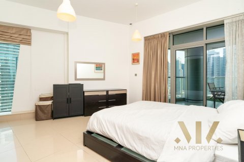 Apartment in Dubai Marina, UAE 2 bedrooms, 151.1 sq.m. № 546185 - photo 20