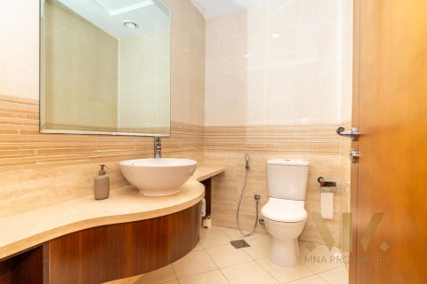 Apartment in Dubai Marina, UAE 2 bedrooms, 151.1 sq.m. № 546185 - photo 13