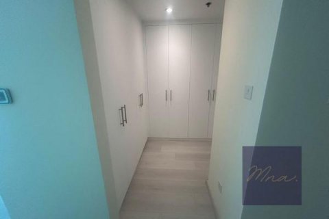 Üürile anda korter asukohaga Business Bay, Dubai, AÜE: 1 magamistoaga, 105.9 m² Nr 546186 - pilt 10